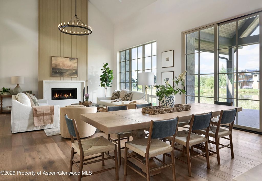 6 of 18 - 1042 Bald Eagle Way, Carbondale, CO