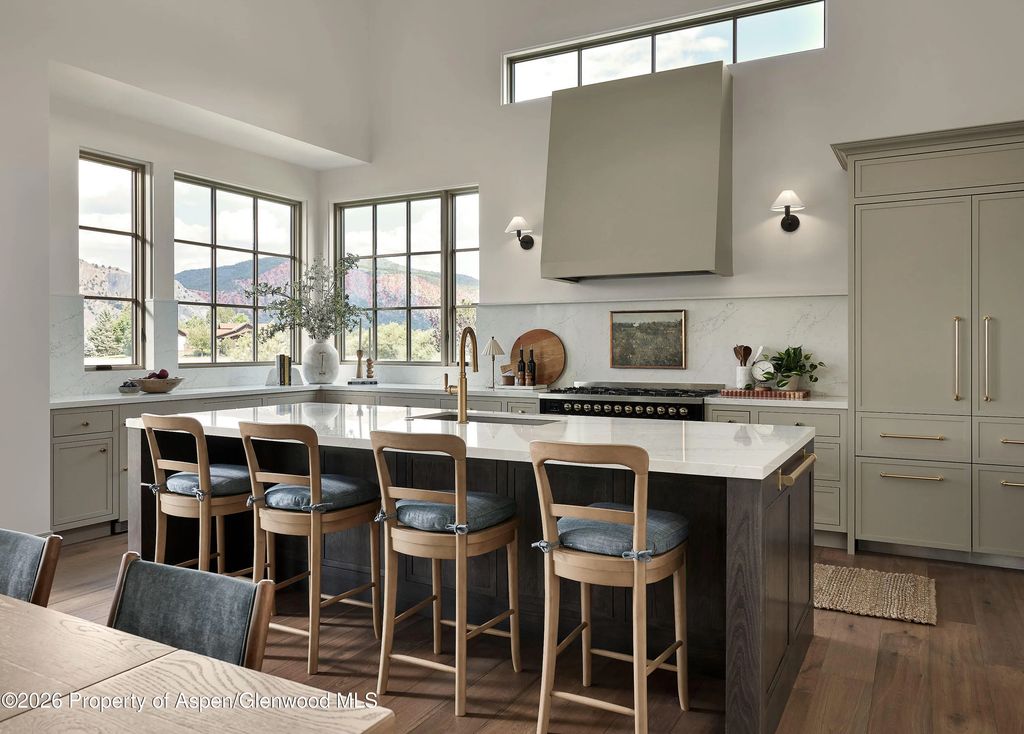7 of 18 - 1042 Bald Eagle Way, Carbondale, CO