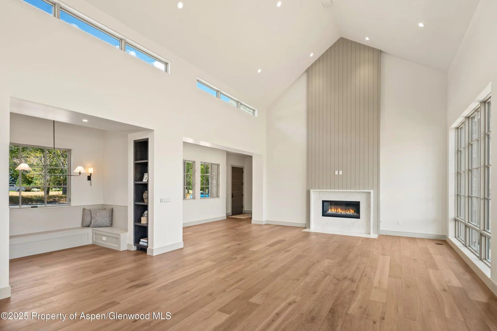 8 of 31 - 1042 Bald Eagle Way, Carbondale, CO