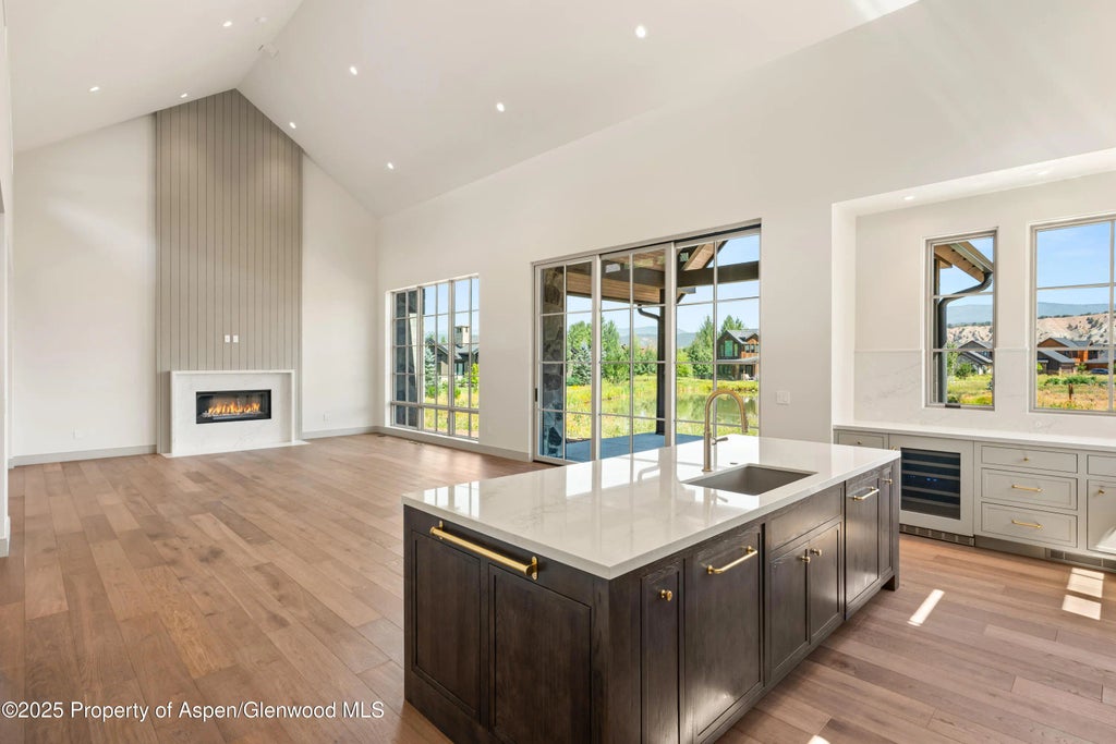 9 of 31 - 1042 Bald Eagle Way, Carbondale, CO