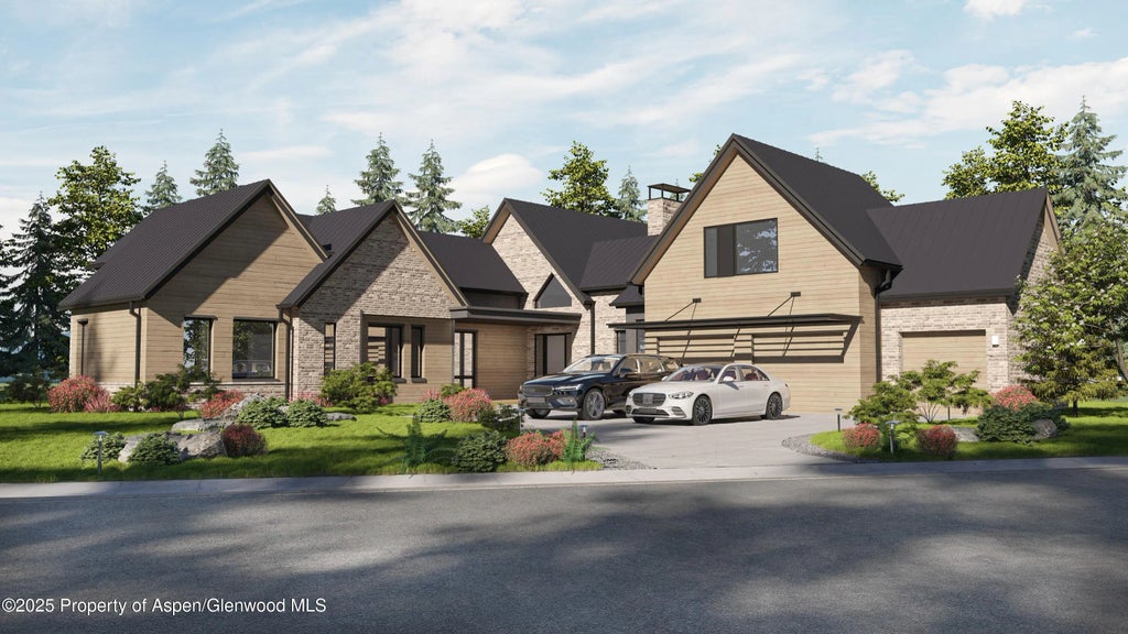 1014 Bald Eagle Way, Carbondale