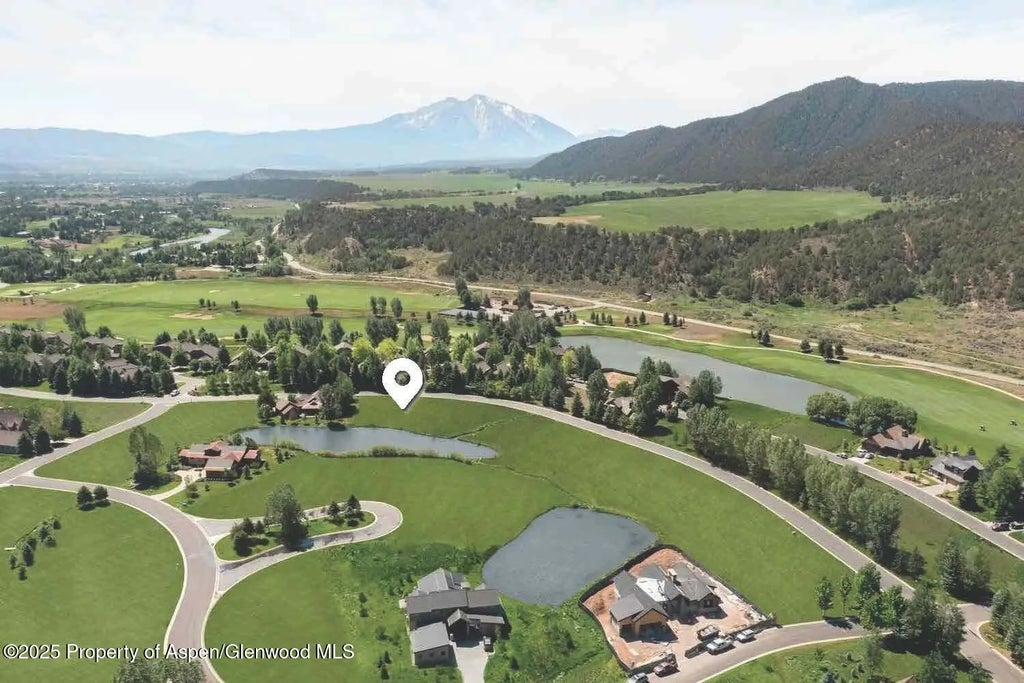 5 of 7 - 928 Bald Eagle Way, Carbondale, CO