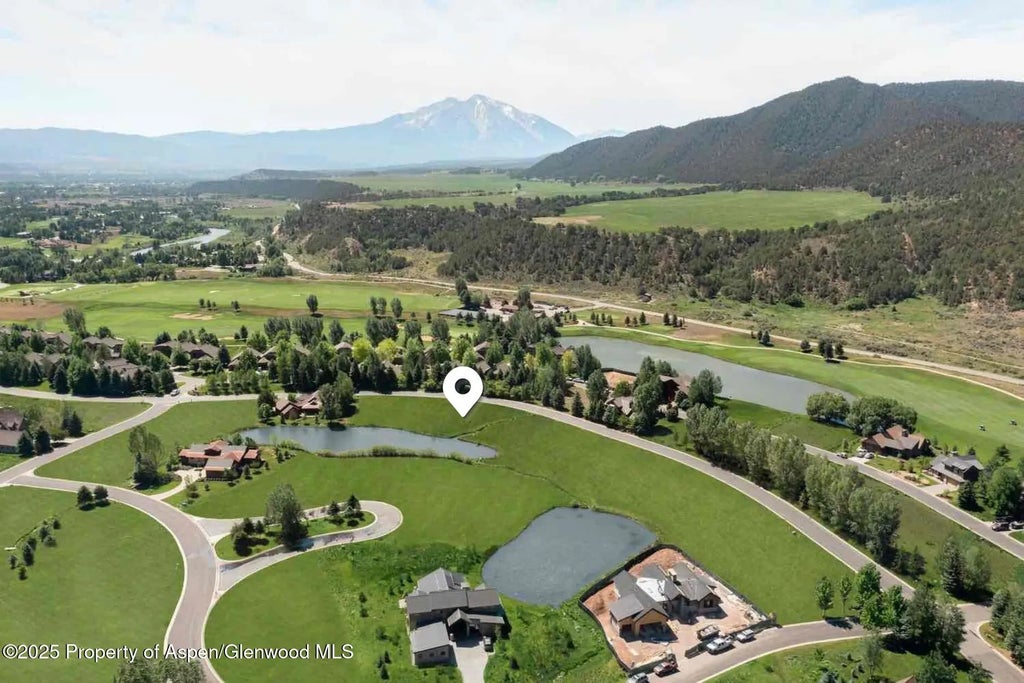 11 of 13 - 956 Bald Eagle Way, Carbondale, CO