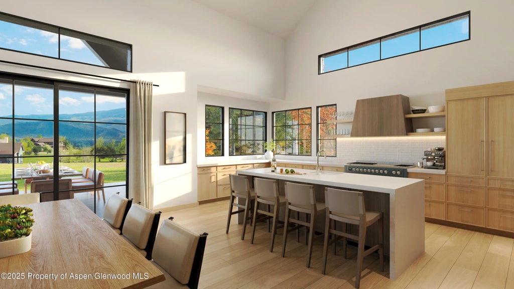 2 of 8 - 956 Bald Eagle Way, Carbondale, CO