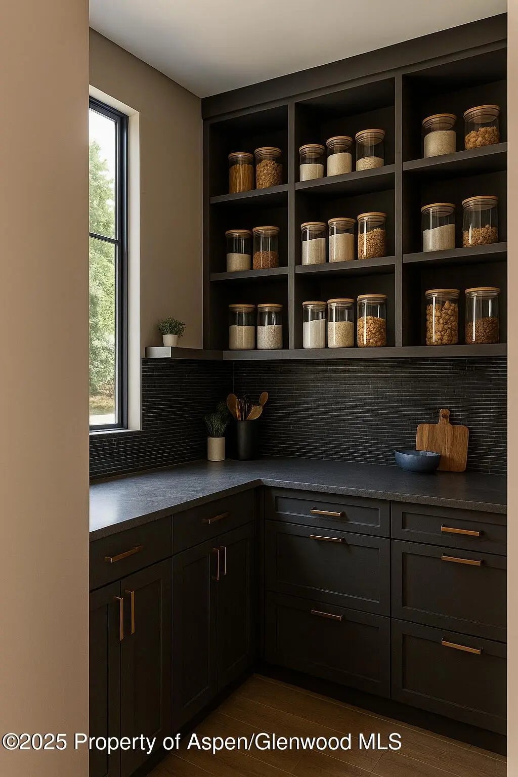 4 of 13 - 956 Bald Eagle Way, Carbondale, CO