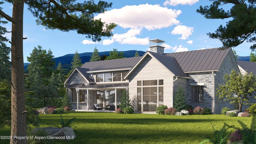 4 of 8 - 956 Bald Eagle Way, Carbondale, CO