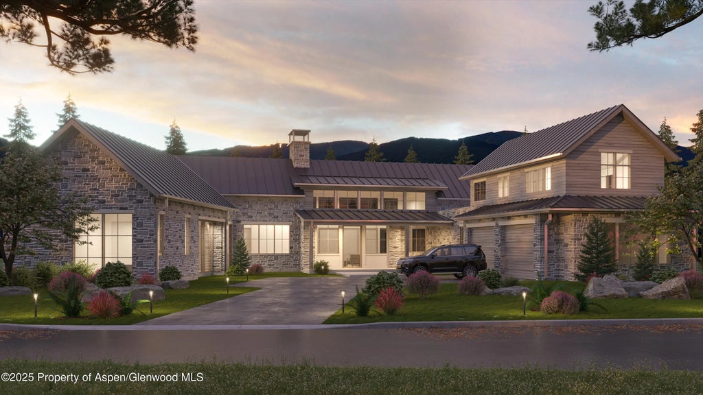 5 of 8 - 956 Bald Eagle Way, Carbondale, CO