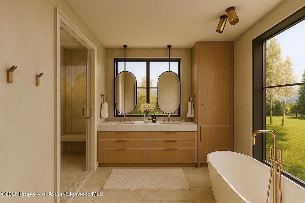 5 of 13 - 956 Bald Eagle Way, Carbondale, CO