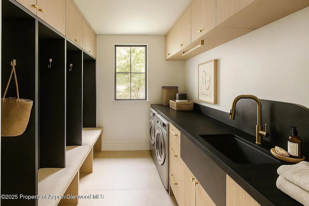 8 of 13 - 956 Bald Eagle Way, Carbondale, CO