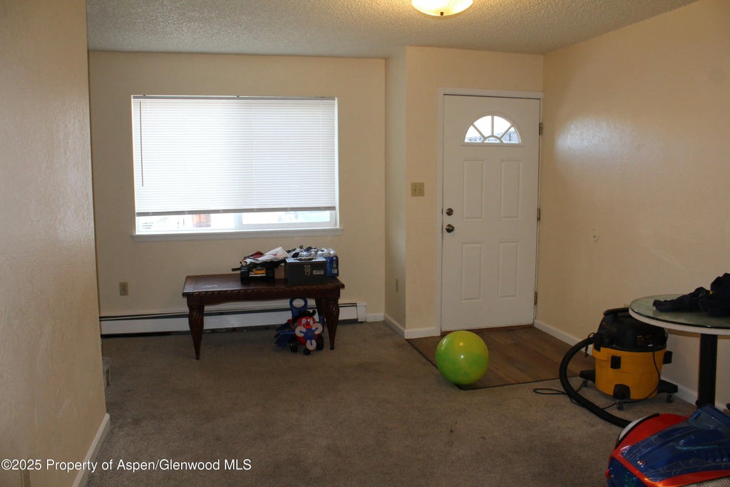 2 of 8 - 2404 West Avenue, Rifle, CO