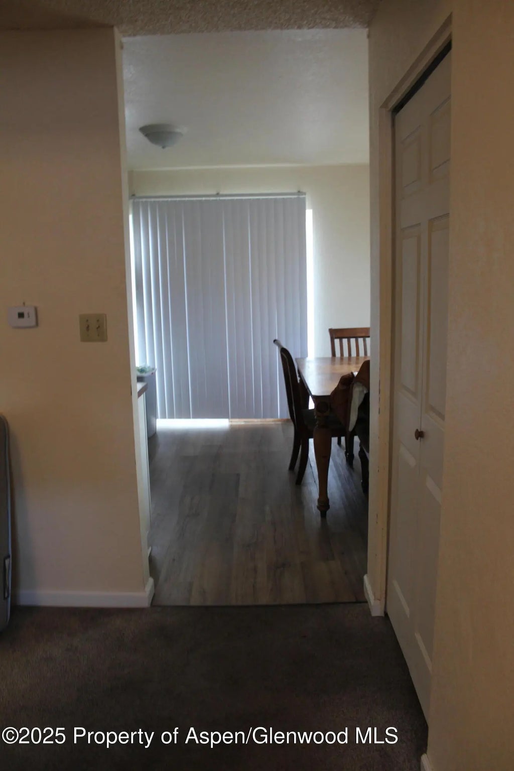 4 of 8 - 2404 West Avenue, Rifle, CO