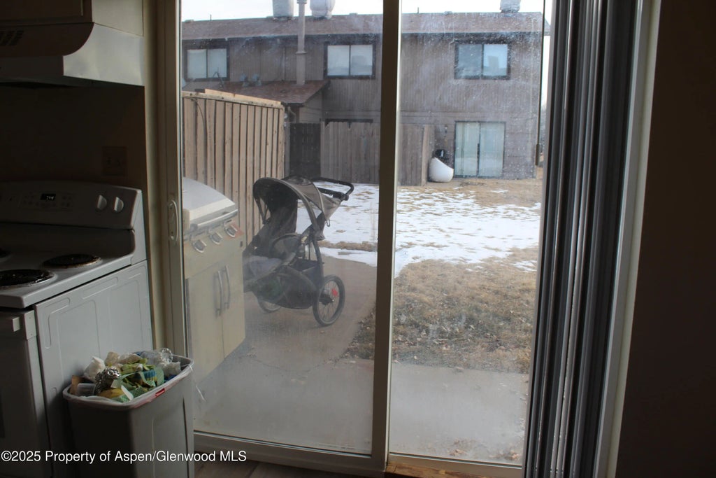 6 of 8 - 2404 West Avenue, Rifle, CO