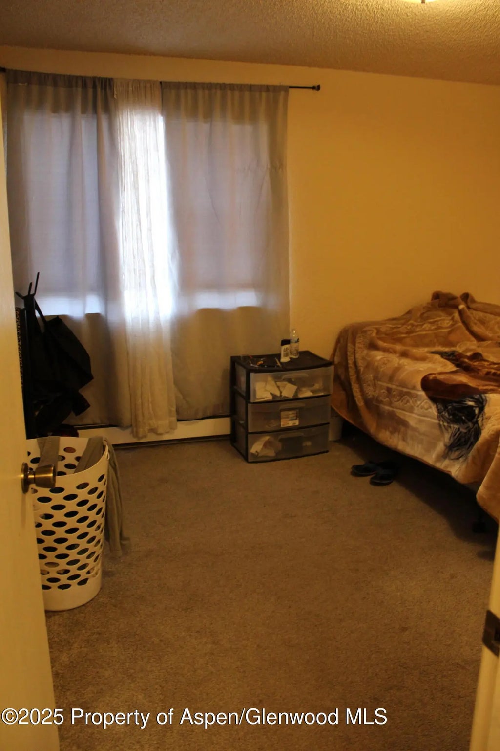 7 of 8 - 2404 West Avenue, Rifle, CO