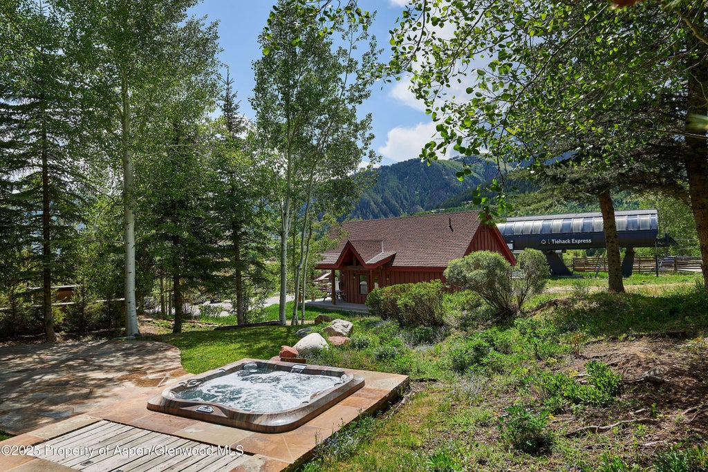 45 of 58 - 611 Oregon Trail, Aspen, CO