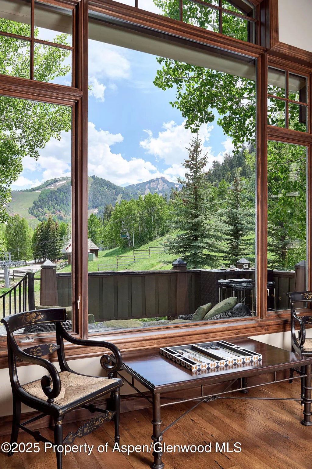 5 of 58 - 611 Oregon Trail, Aspen, CO