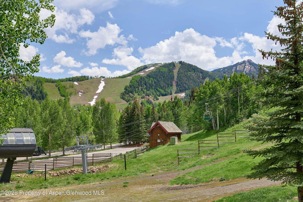 51 of 58 - 611 Oregon Trail, Aspen, CO