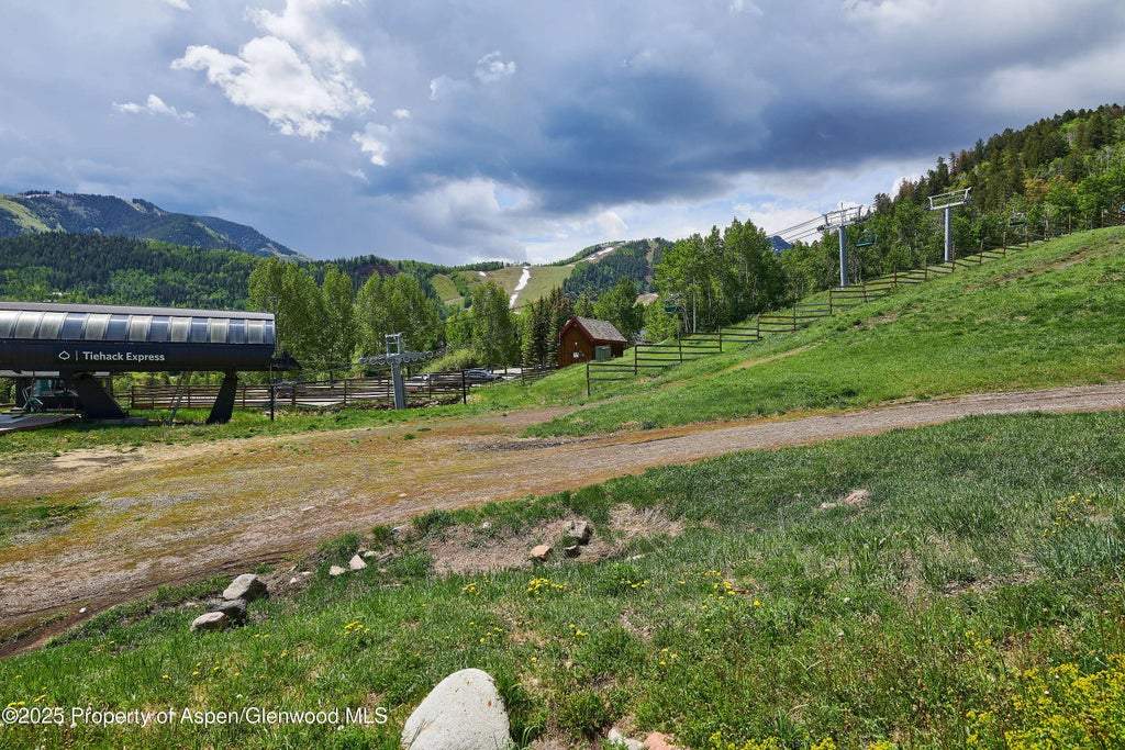 52 of 58 - 611 Oregon Trail, Aspen, CO