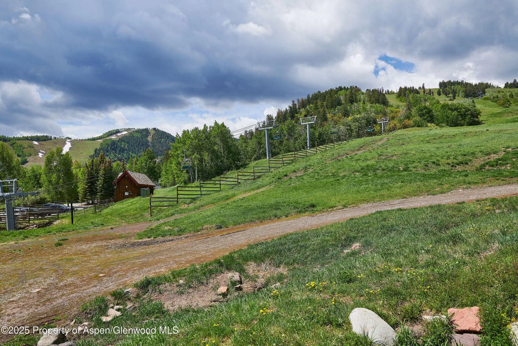 53 of 58 - 611 Oregon Trail, Aspen, CO