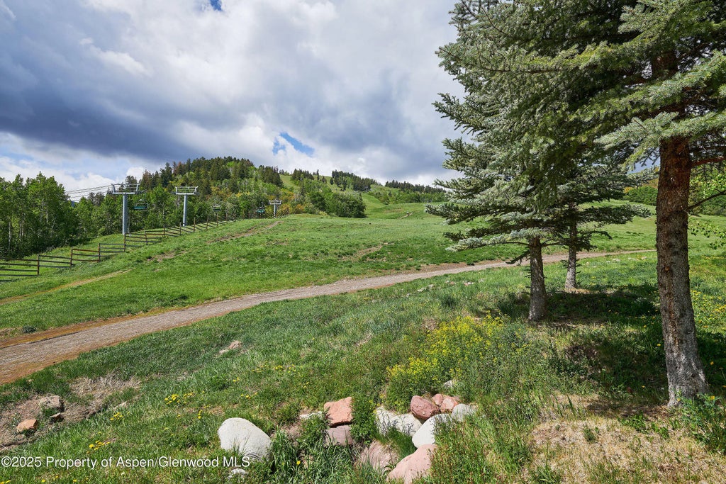 54 of 58 - 611 Oregon Trail, Aspen, CO