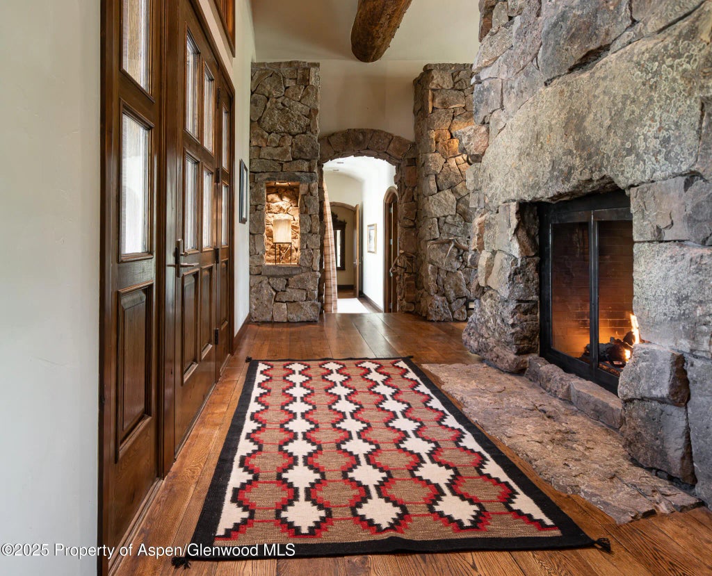 10 of 46 - 800 S Hayden Road, Aspen, CO