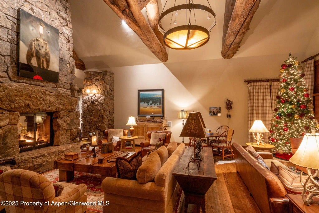 11 of 57 - 800 S Hayden Road, Aspen, CO