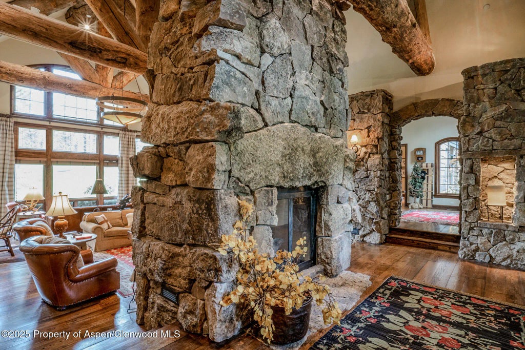 11 of 46 - 800 S Hayden Road, Aspen, CO
