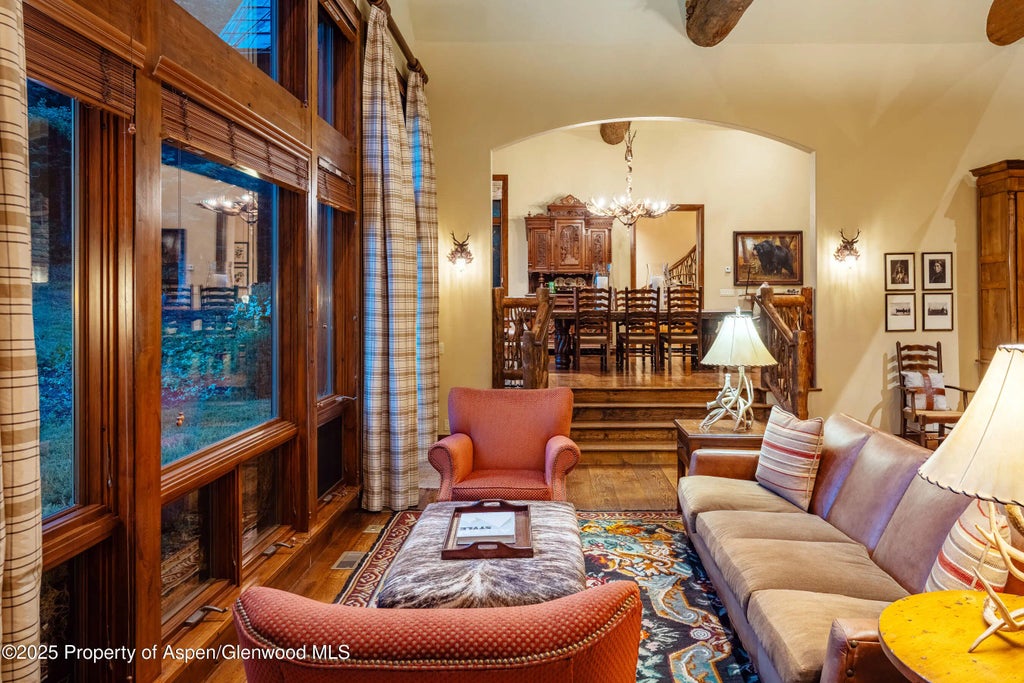 12 of 57 - 800 S Hayden Road, Aspen, CO