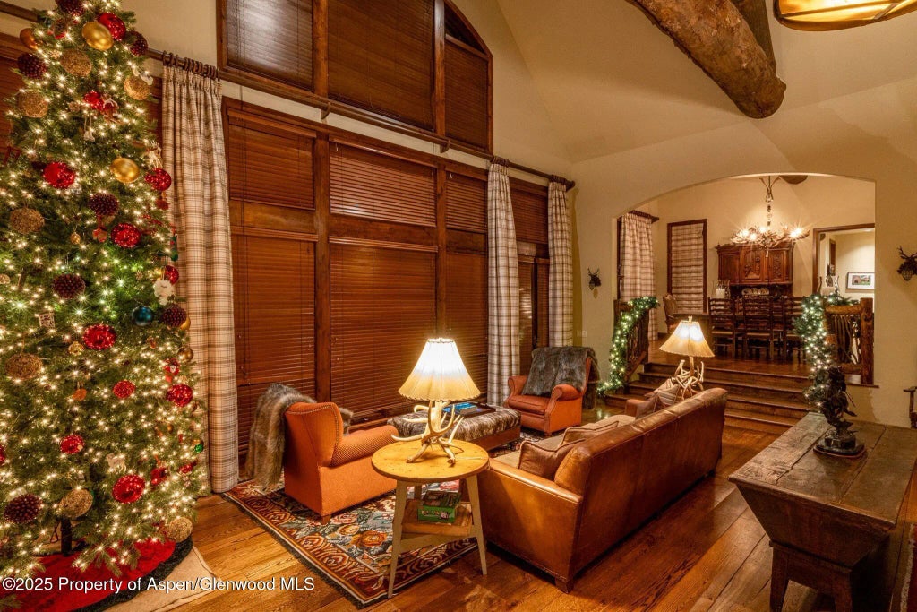 13 of 57 - 800 S Hayden Road, Aspen, CO