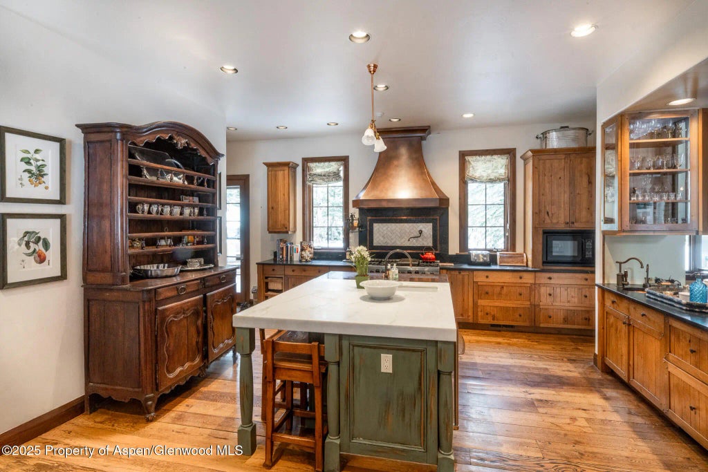 13 of 46 - 800 S Hayden Road, Aspen, CO