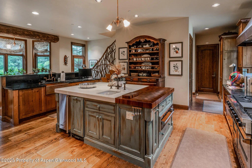 14 of 46 - 800 S Hayden Road, Aspen, CO