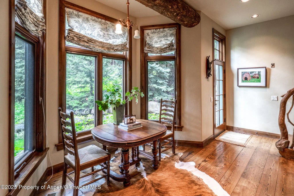 16 of 46 - 800 S Hayden Road, Aspen, CO