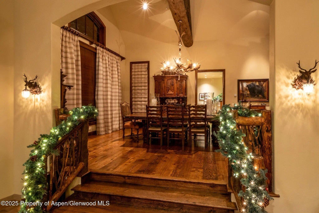 17 of 57 - 800 S Hayden Road, Aspen, CO