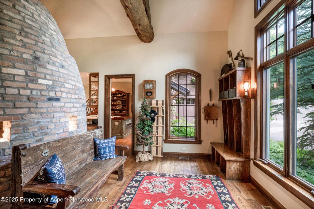 18 of 46 - 800 S Hayden Road, Aspen, CO