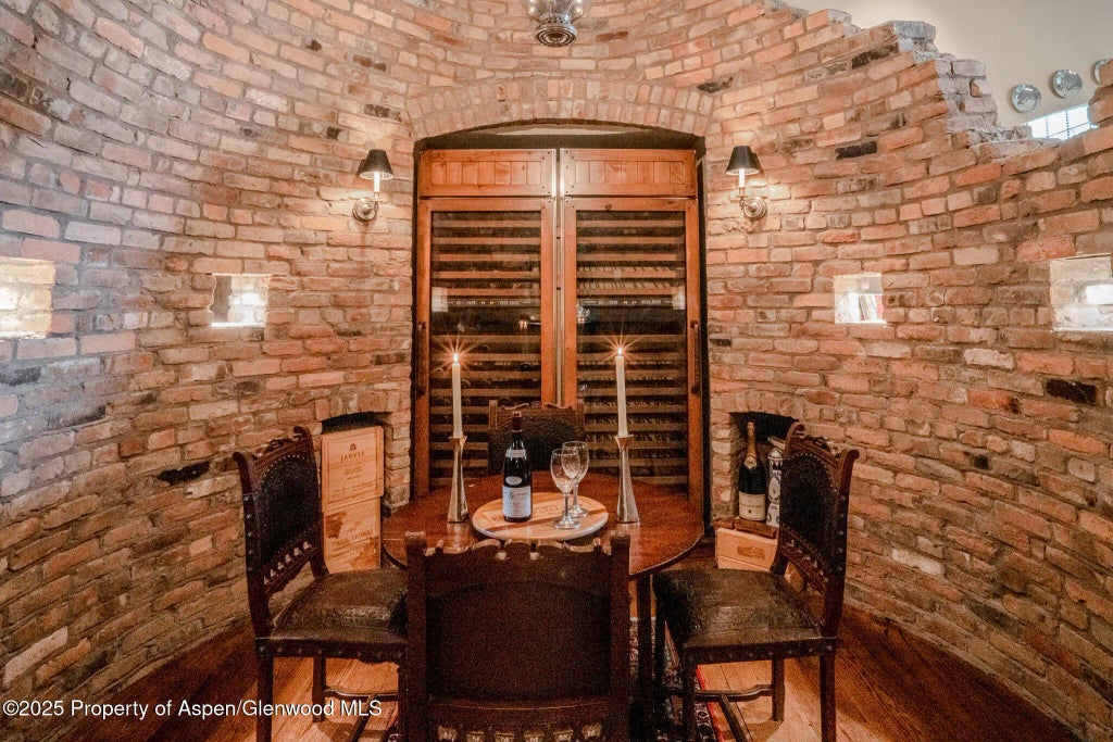 19 of 46 - 800 S Hayden Road, Aspen, CO