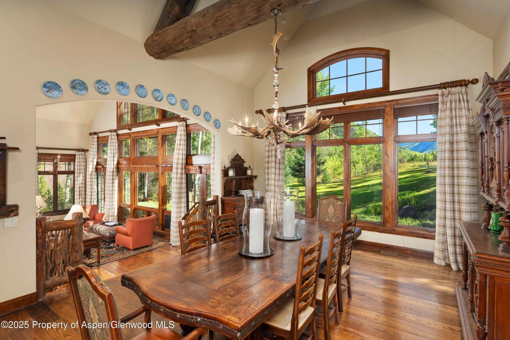 19 of 57 - 800 S Hayden Road, Aspen, CO