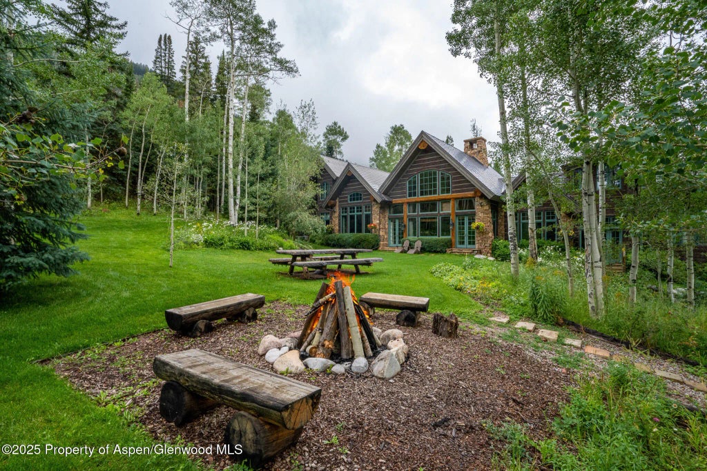 2 of 46 - 800 S Hayden Road, Aspen, CO