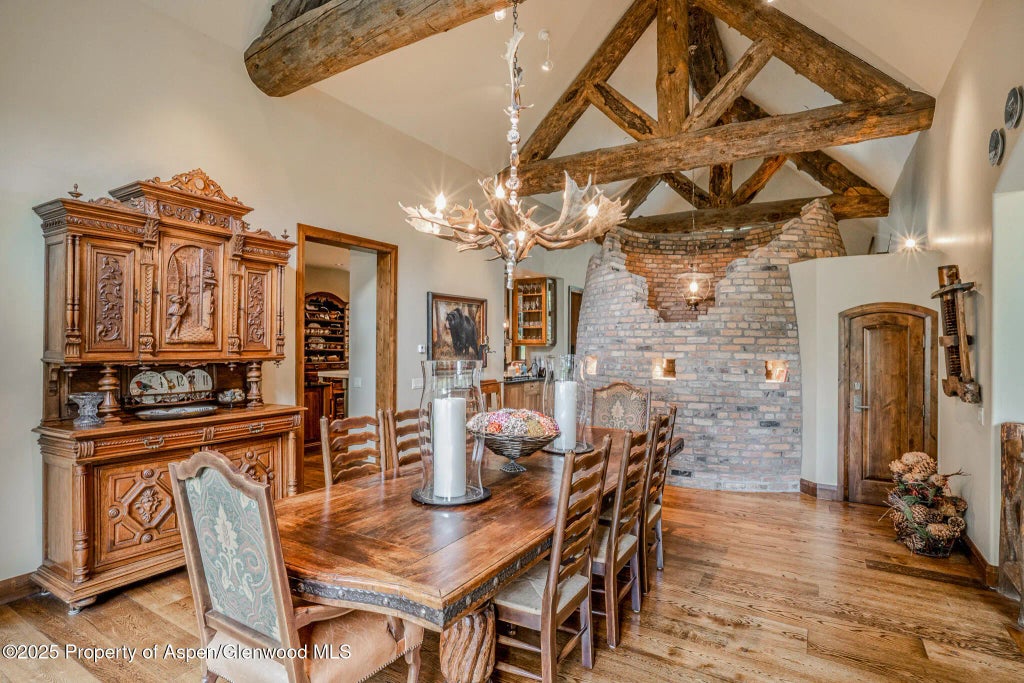 21 of 46 - 800 S Hayden Road, Aspen, CO