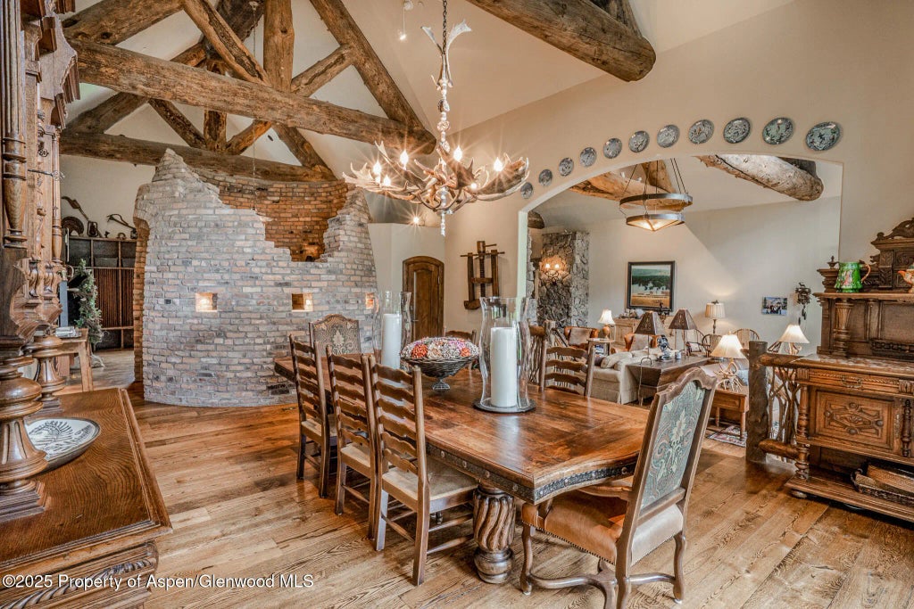 22 of 46 - 800 S Hayden Road, Aspen, CO