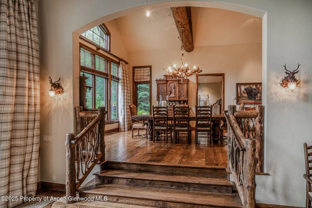 23 of 46 - 800 S Hayden Road, Aspen, CO