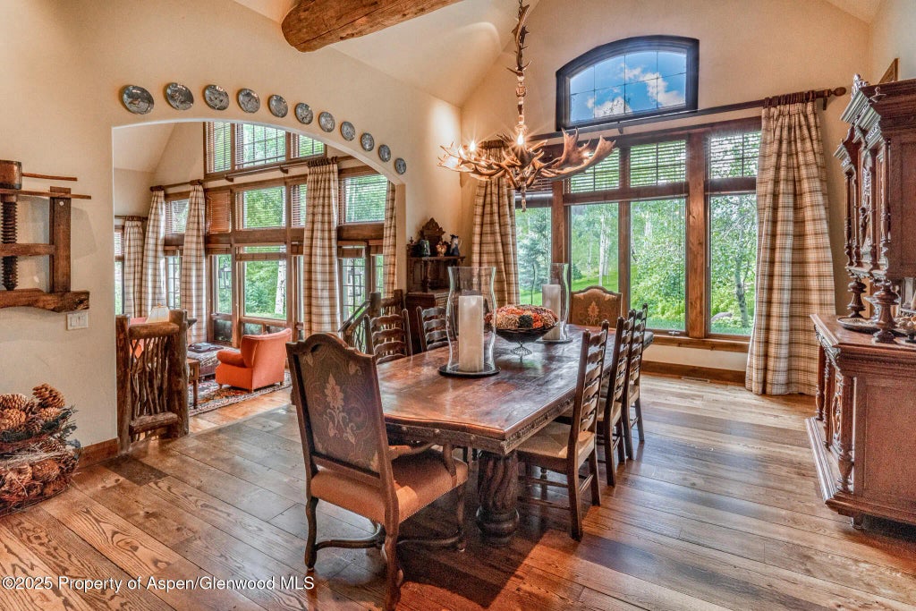 24 of 46 - 800 S Hayden Road, Aspen, CO