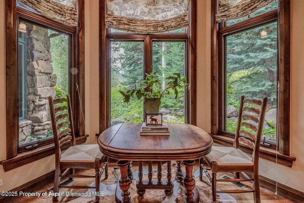 24 of 57 - 800 S Hayden Road, Aspen, CO