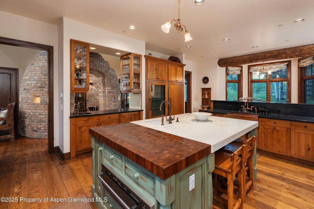 27 of 57 - 800 S Hayden Road, Aspen, CO