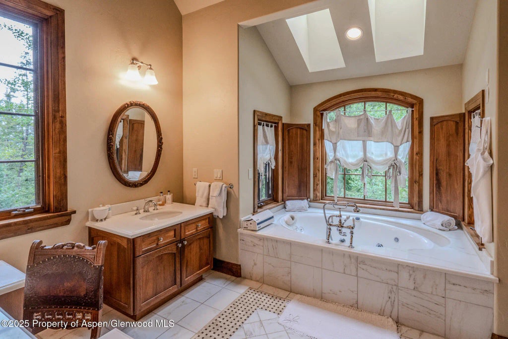 28 of 46 - 800 S Hayden Road, Aspen, CO