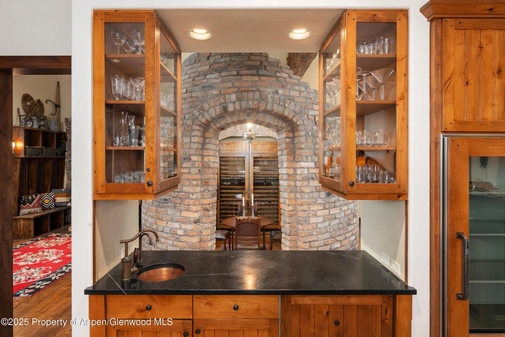 28 of 57 - 800 S Hayden Road, Aspen, CO