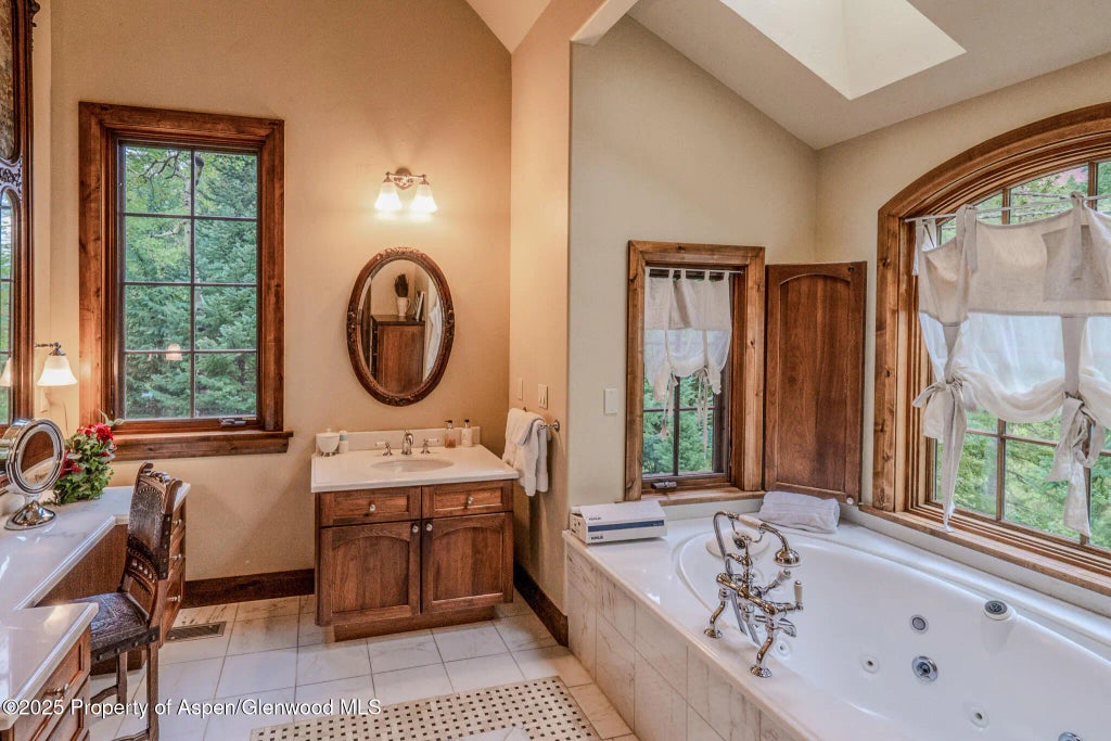 29 of 46 - 800 S Hayden Road, Aspen, CO