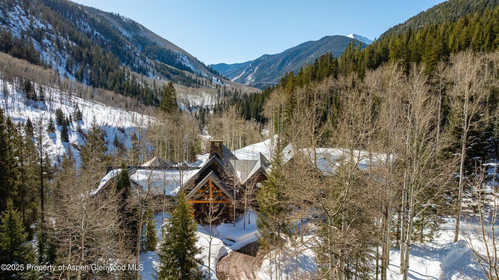 3 of 46 - 800 S Hayden Road, Aspen, CO
