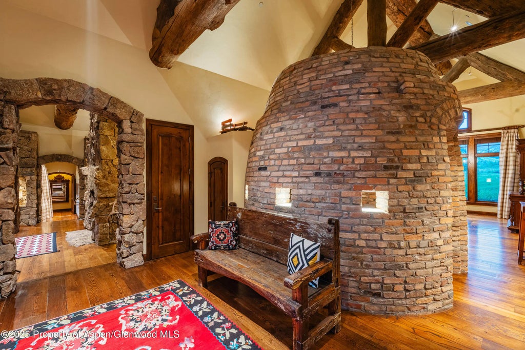 30 of 57 - 800 S Hayden Road, Aspen, CO