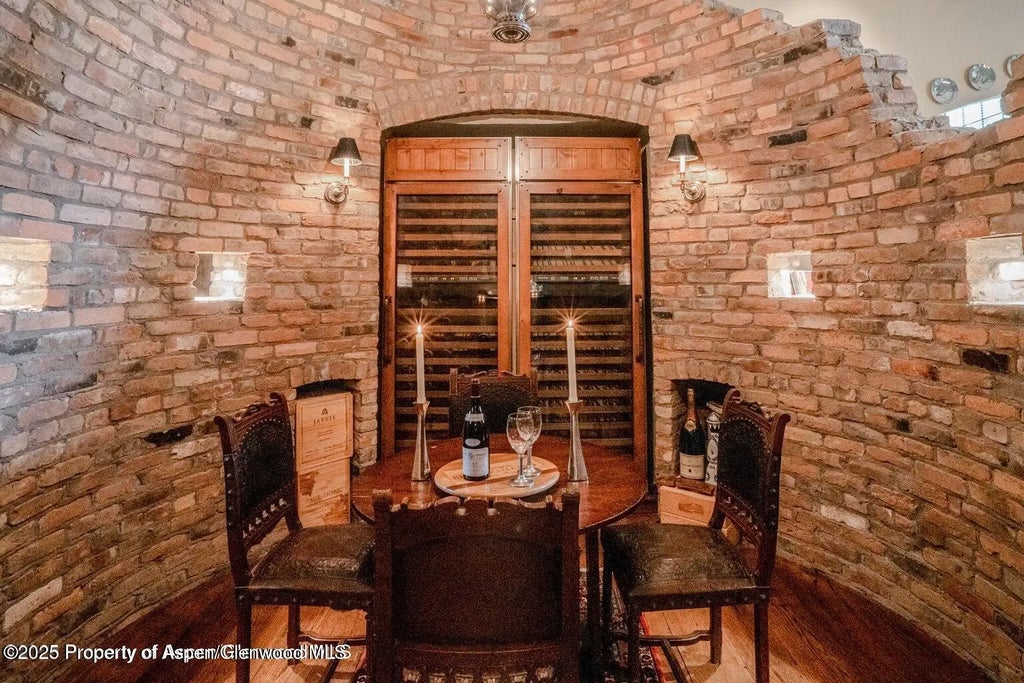 31 of 57 - 800 S Hayden Road, Aspen, CO