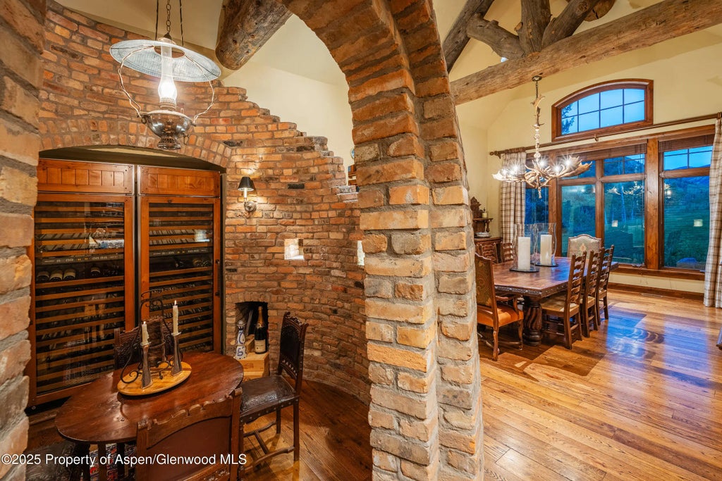 32 of 57 - 800 S Hayden Road, Aspen, CO