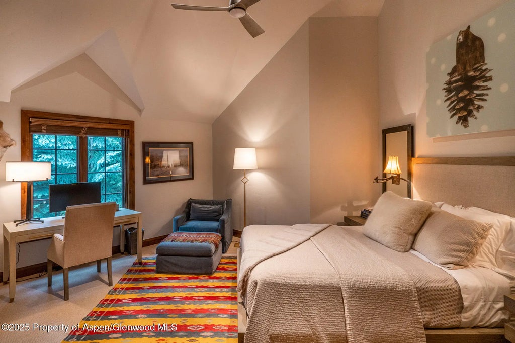 32 of 46 - 800 S Hayden Road, Aspen, CO